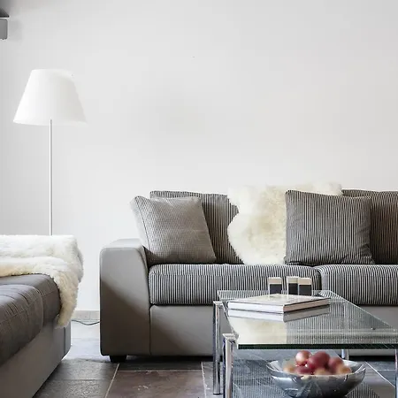 Ari Village Loft At Ascot Appartement